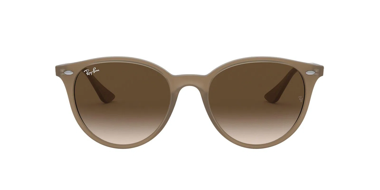 Ray-Ban 4305 Sunglasses - view 35